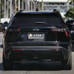 senado-aluga-79-suvs-de-luxo-c