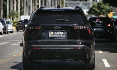 senado-aluga-79-suvs-de-luxo-c