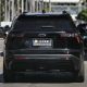 senado-aluga-79-suvs-de-luxo-c