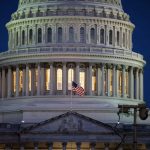 senado-americano-aprova-medida