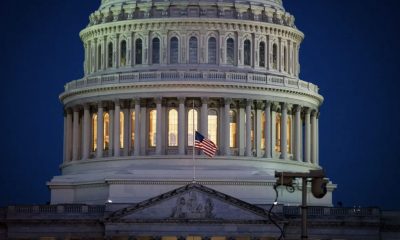 senado-americano-aprova-medida