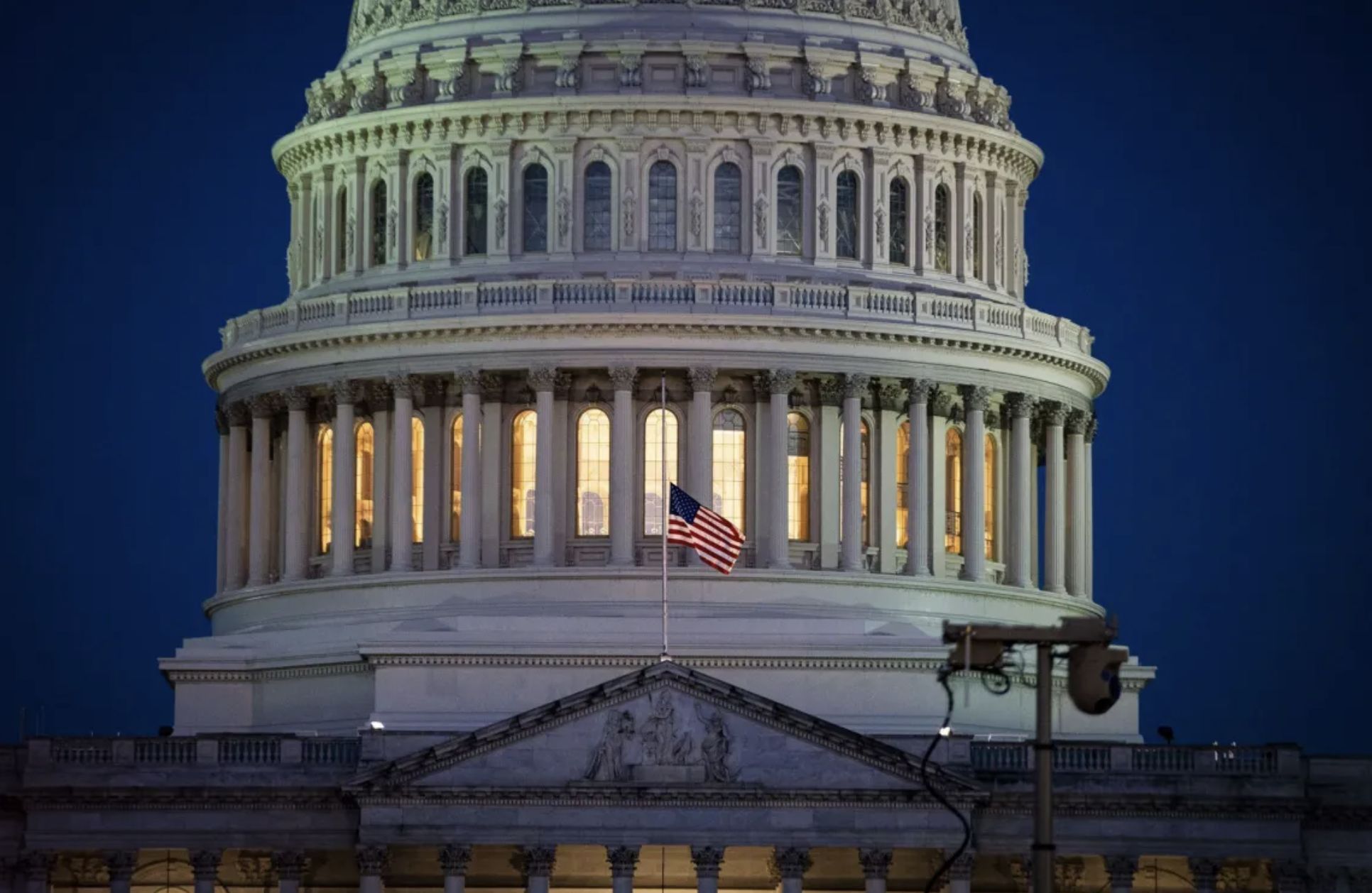 senado-americano-aprova-medida