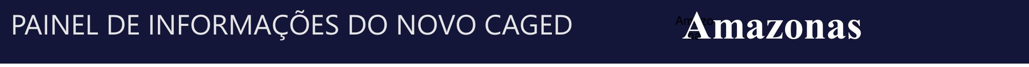 setor-de-servicos-lidera-saldo