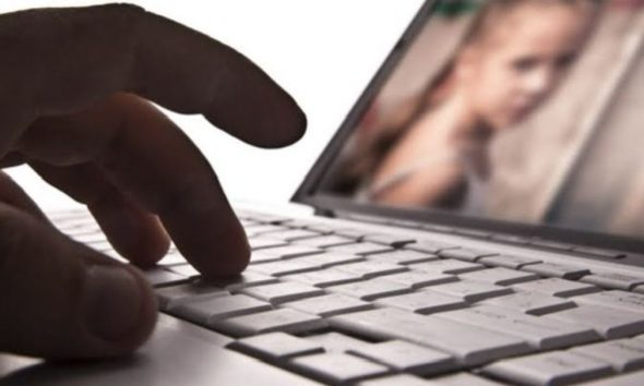 sexta-turma-valida-ronda-virtu