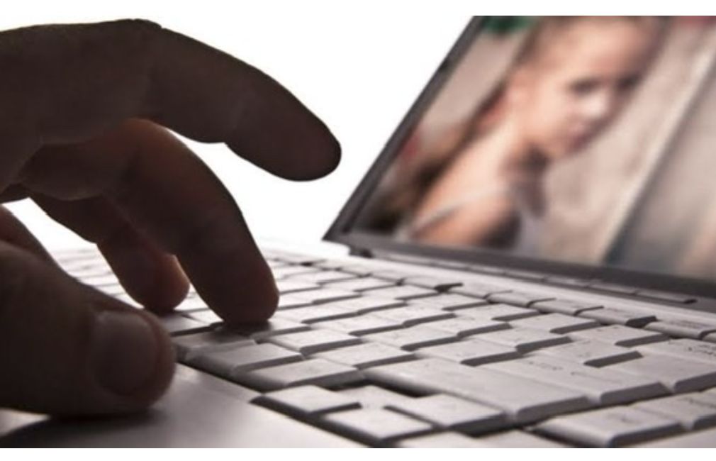 sexta-turma-valida-ronda-virtu