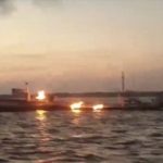 sindicato-das-empresas-de-nave
