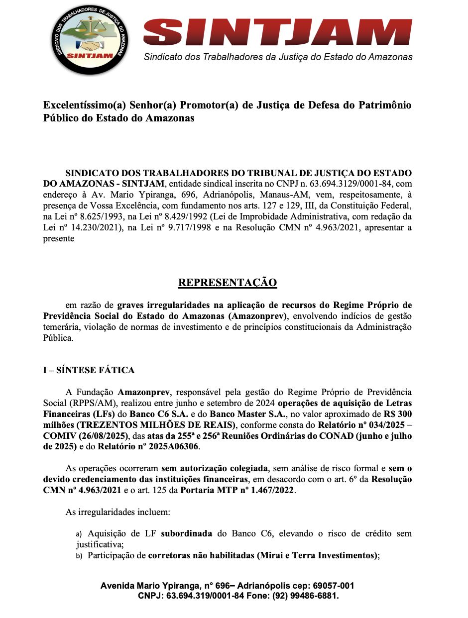 sindicato-denuncia-graves-irre