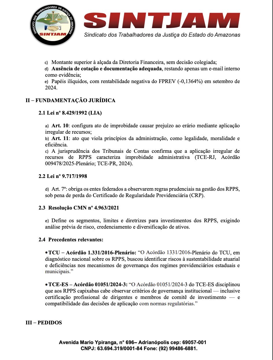 sindicato-denuncia-graves-irre