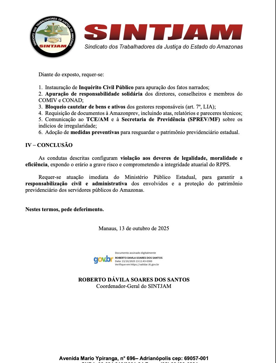 sindicato-denuncia-graves-irre