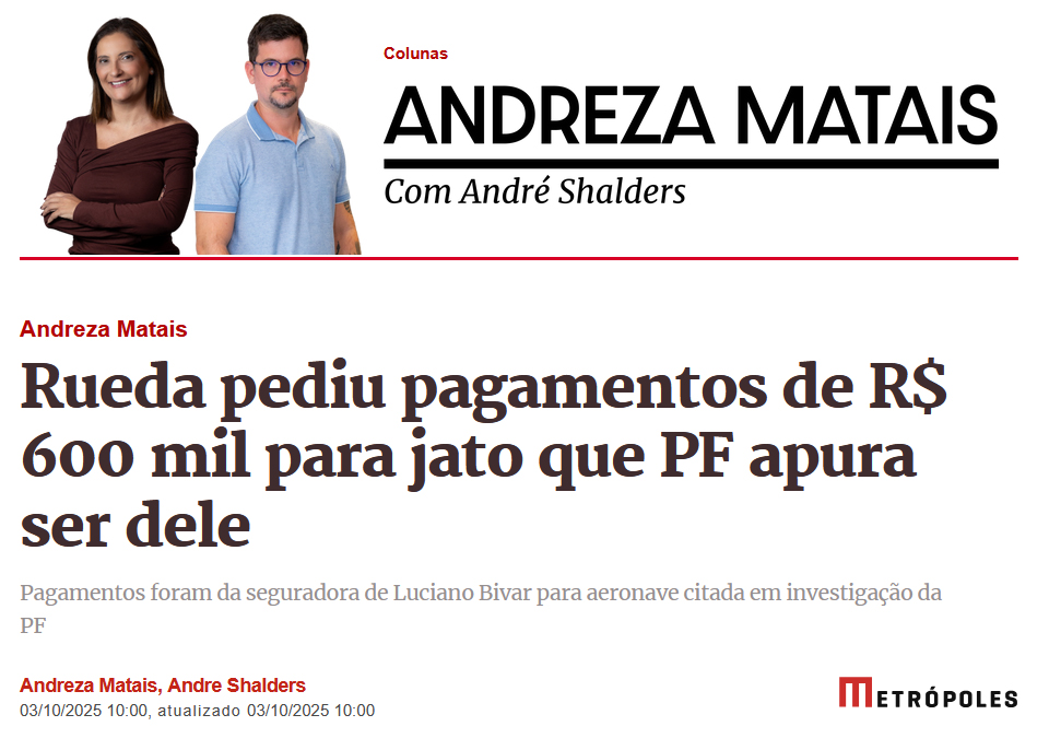 site-informa-que-presidente-do