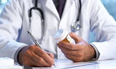 so-30-medicos-no-pais-aderem-a