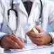so-30-medicos-no-pais-aderem-a