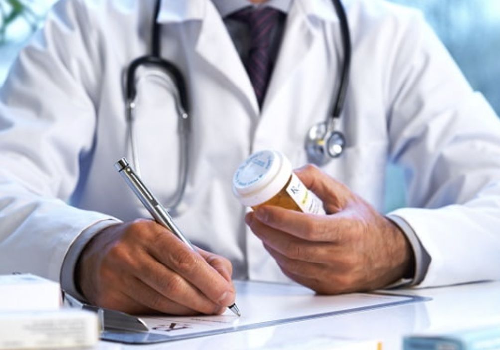 so-30-medicos-no-pais-aderem-a