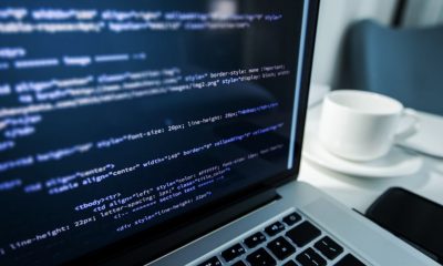 software-desenvolvido-na-ufam-