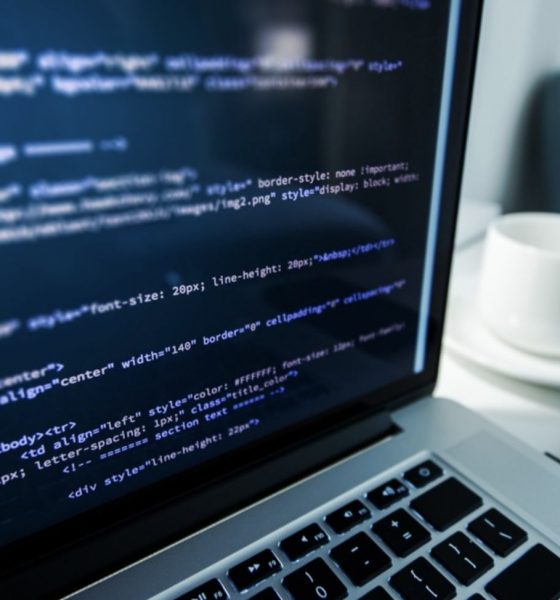 software-desenvolvido-na-ufam-