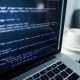 software-desenvolvido-na-ufam-