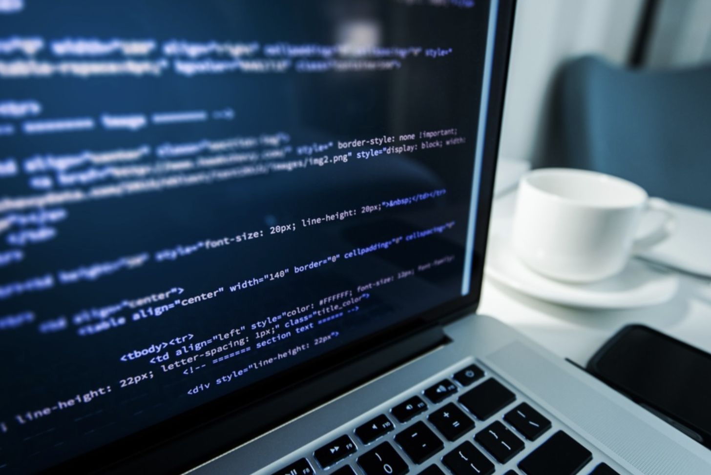 software-desenvolvido-na-ufam-