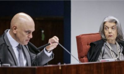 stf-confirma-condenacao-de-7-r