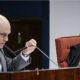 stf-confirma-condenacao-de-7-r