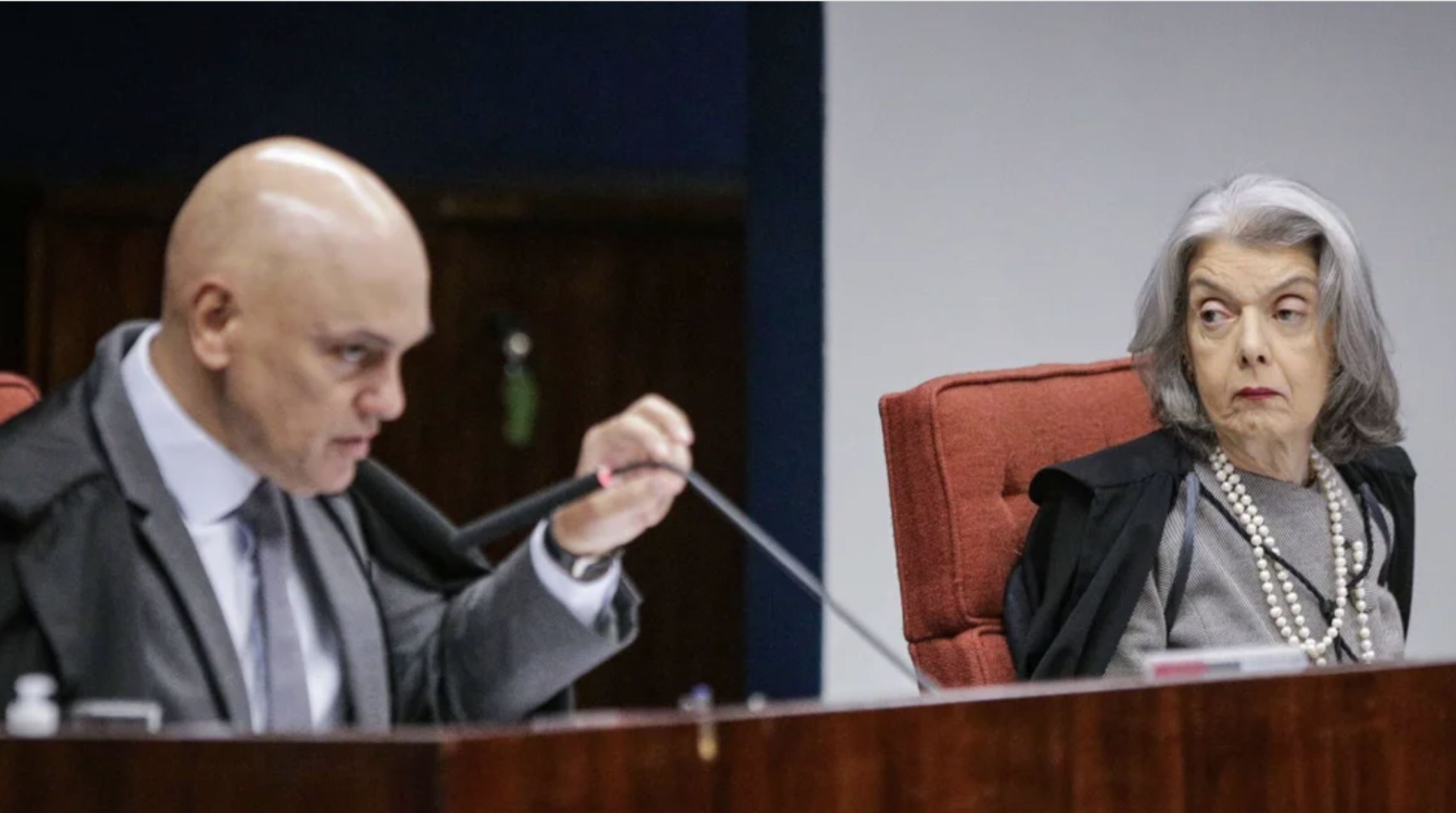 stf-confirma-condenacao-de-7-r