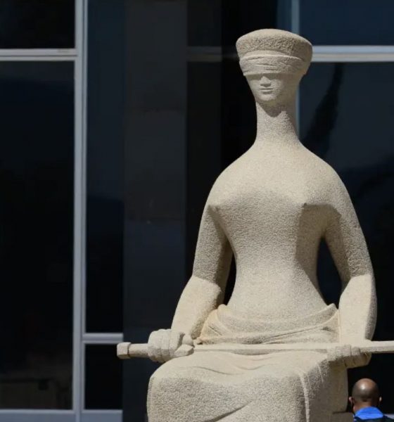 stf-derruba-leis-municipais-qu