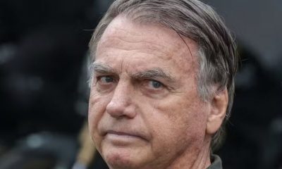 stf-publica-decisao-que-conden