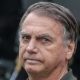 stf-publica-decisao-que-conden