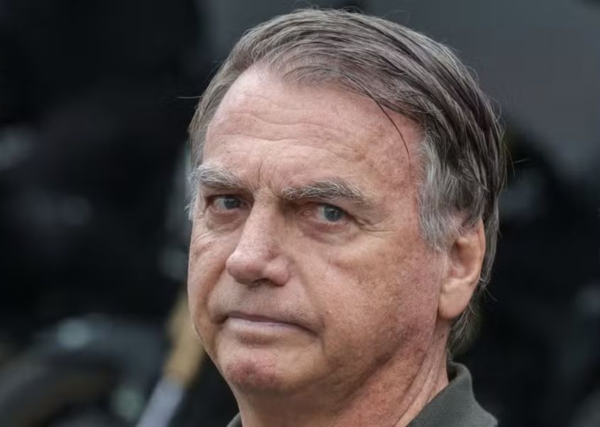 stf-publica-decisao-que-conden