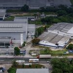suframa-e-instituto-somar-amaz
