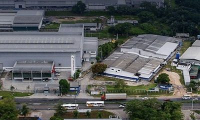 suframa-e-instituto-somar-amaz
