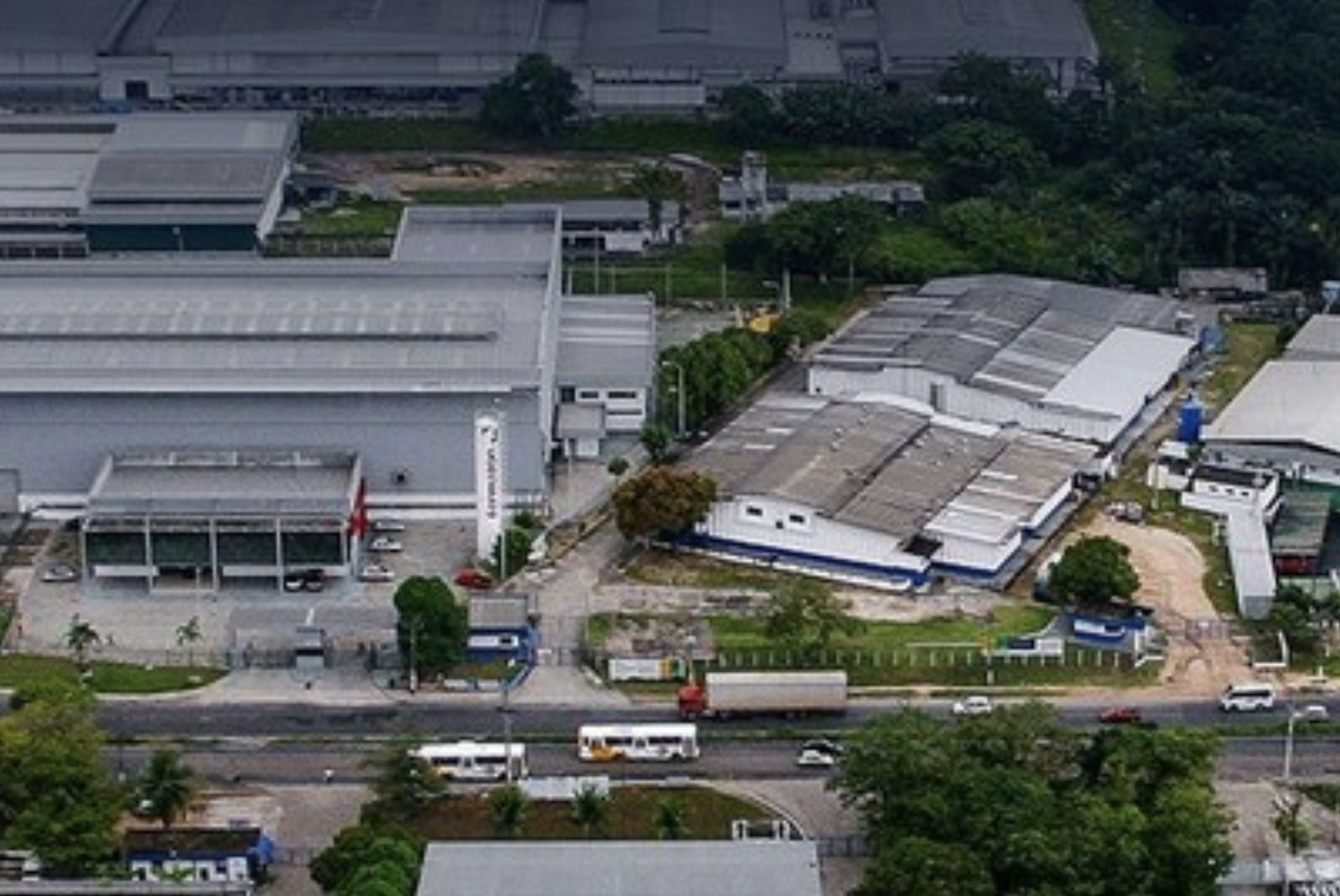 suframa-e-instituto-somar-amaz