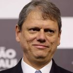 tarcisio-no-dia-que-comecarem-