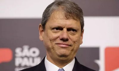tarcisio-no-dia-que-comecarem-