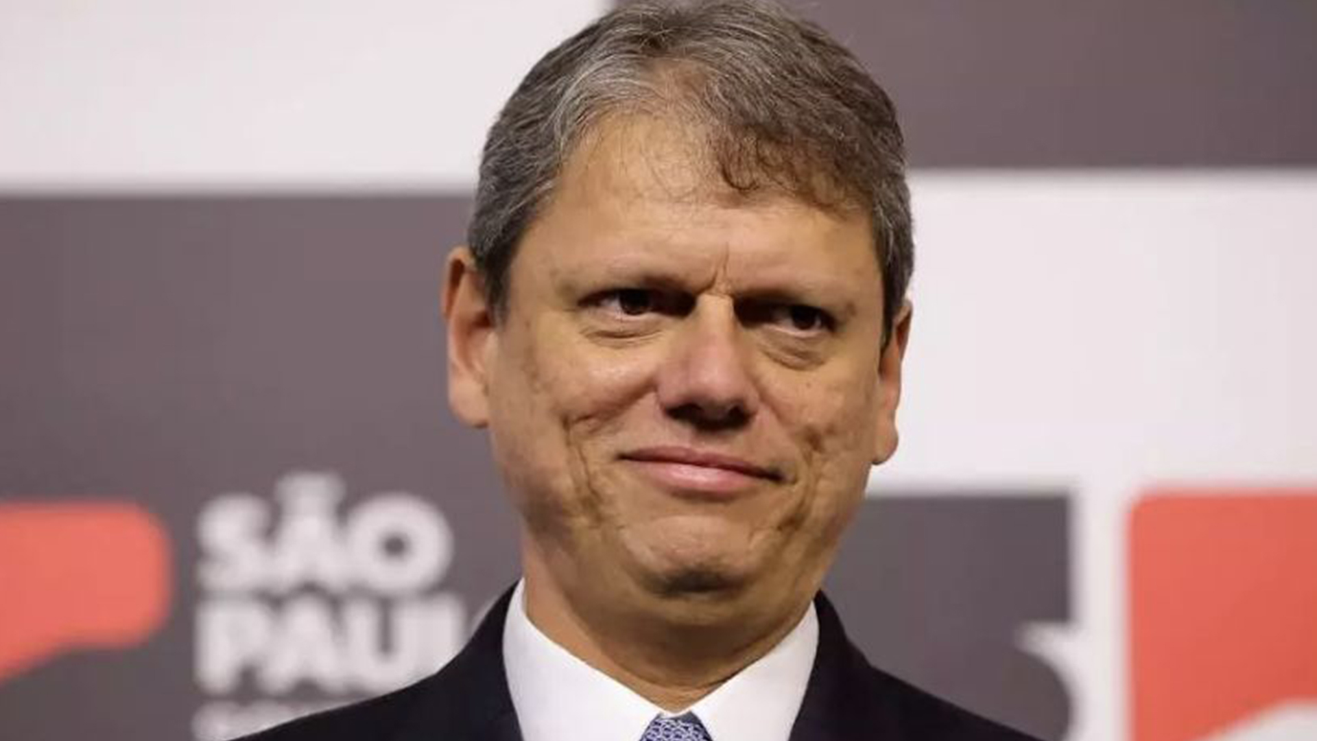 tarcisio-no-dia-que-comecarem-