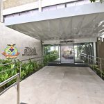 tce-am-emite-alertas-sobre-for