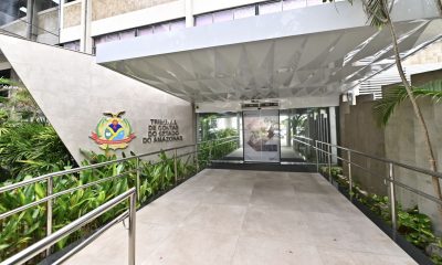tce-am-emite-alertas-sobre-for