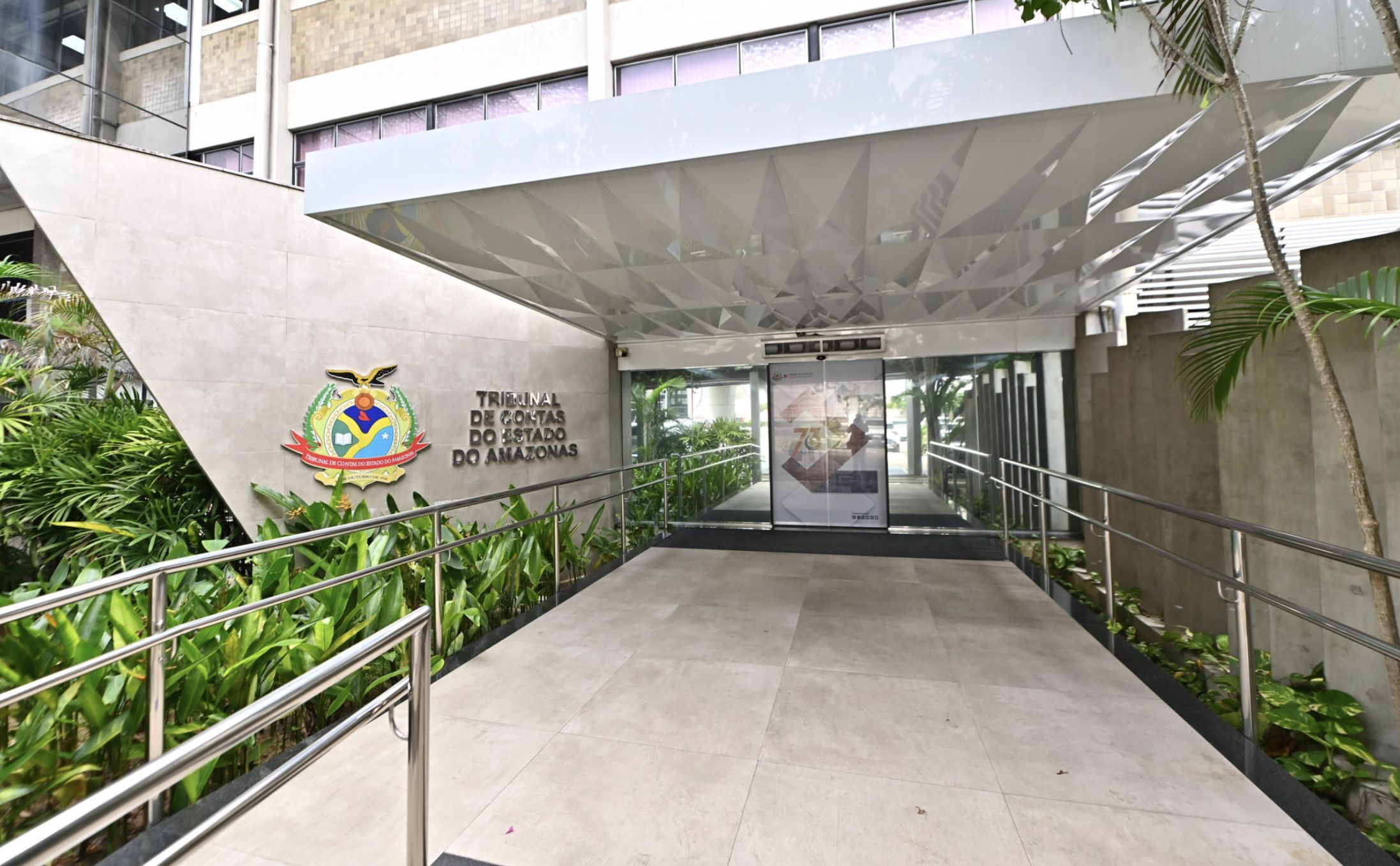 tce-am-emite-alertas-sobre-for