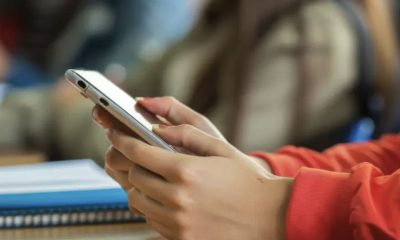 tentativas-de-fraudes-digitais
