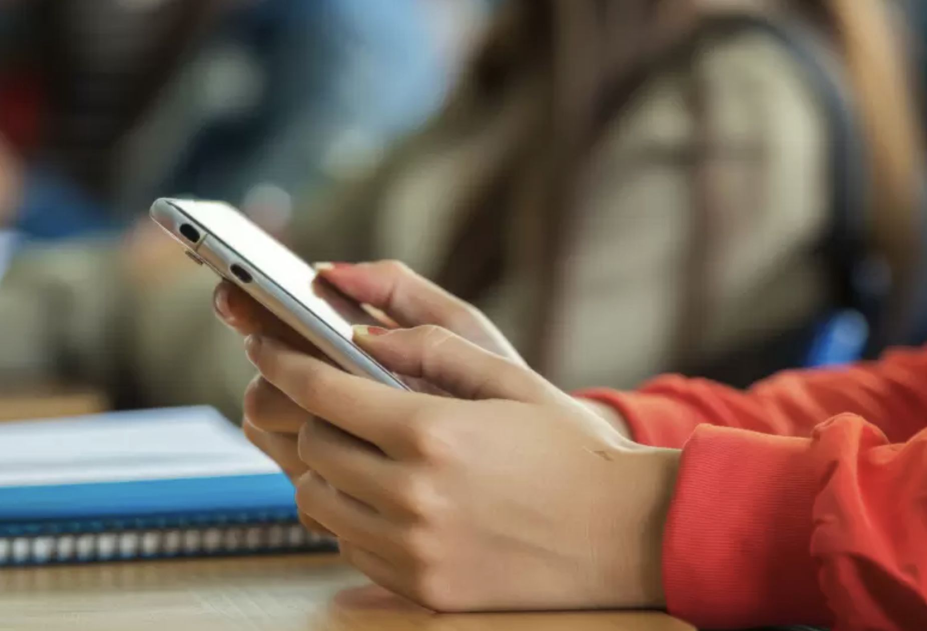 tentativas-de-fraudes-digitais