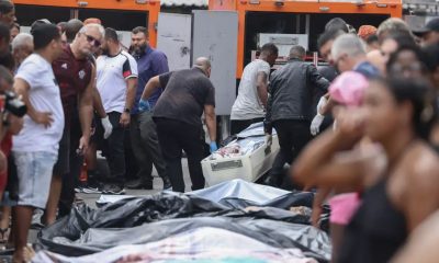 traficantes-do-amazonas-gringo