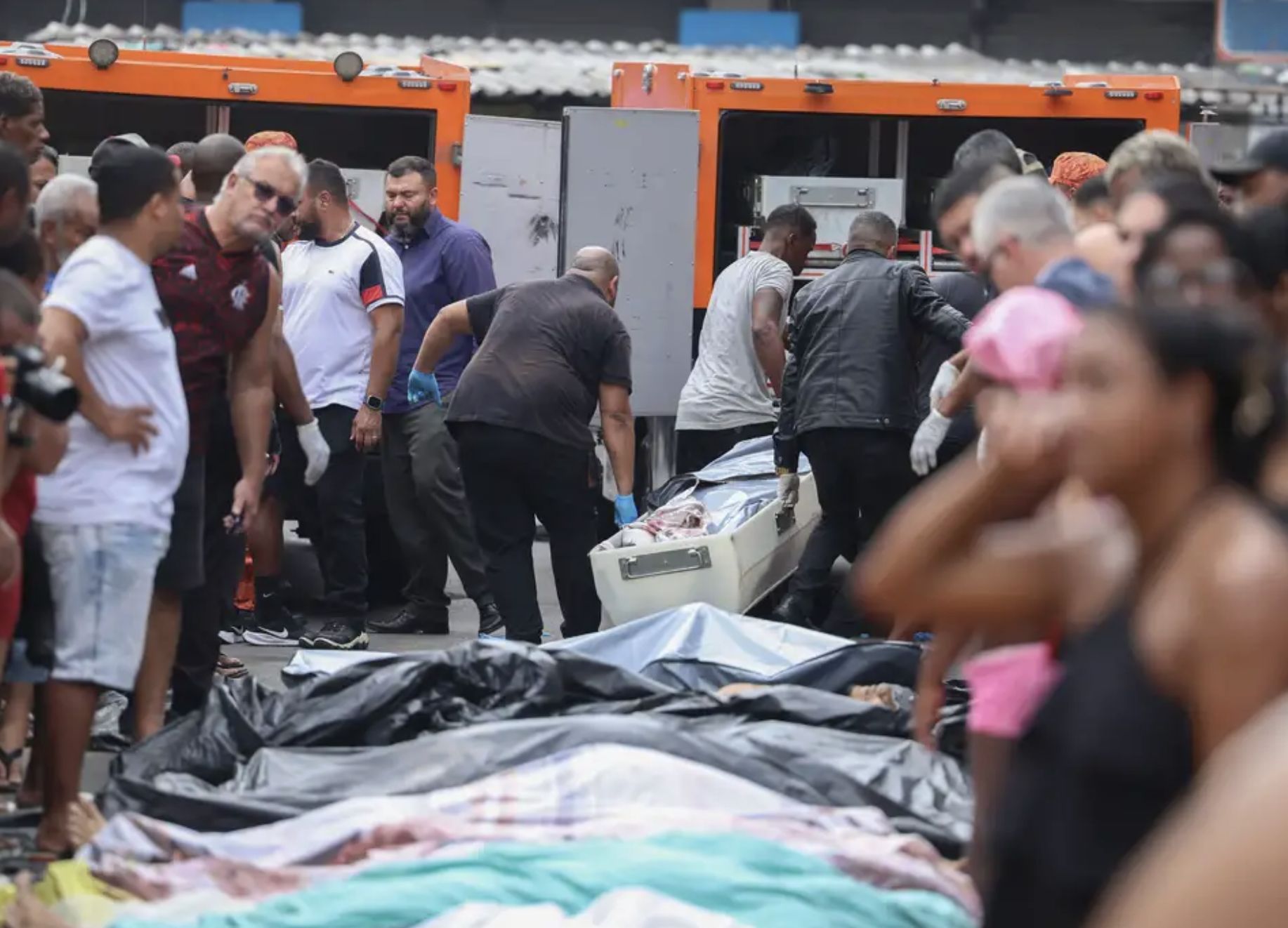 traficantes-do-amazonas-gringo