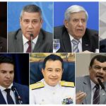 trama-golpista-recursos-de-bol