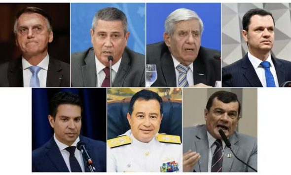 trama-golpista-recursos-de-bol