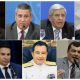 trama-golpista-recursos-de-bol