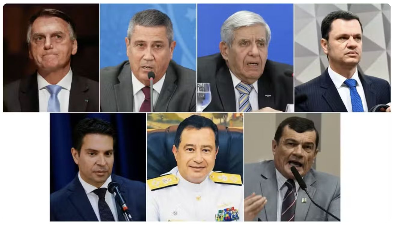 trama-golpista-recursos-de-bol