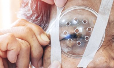 transplante-de-cornea-33-mil-p