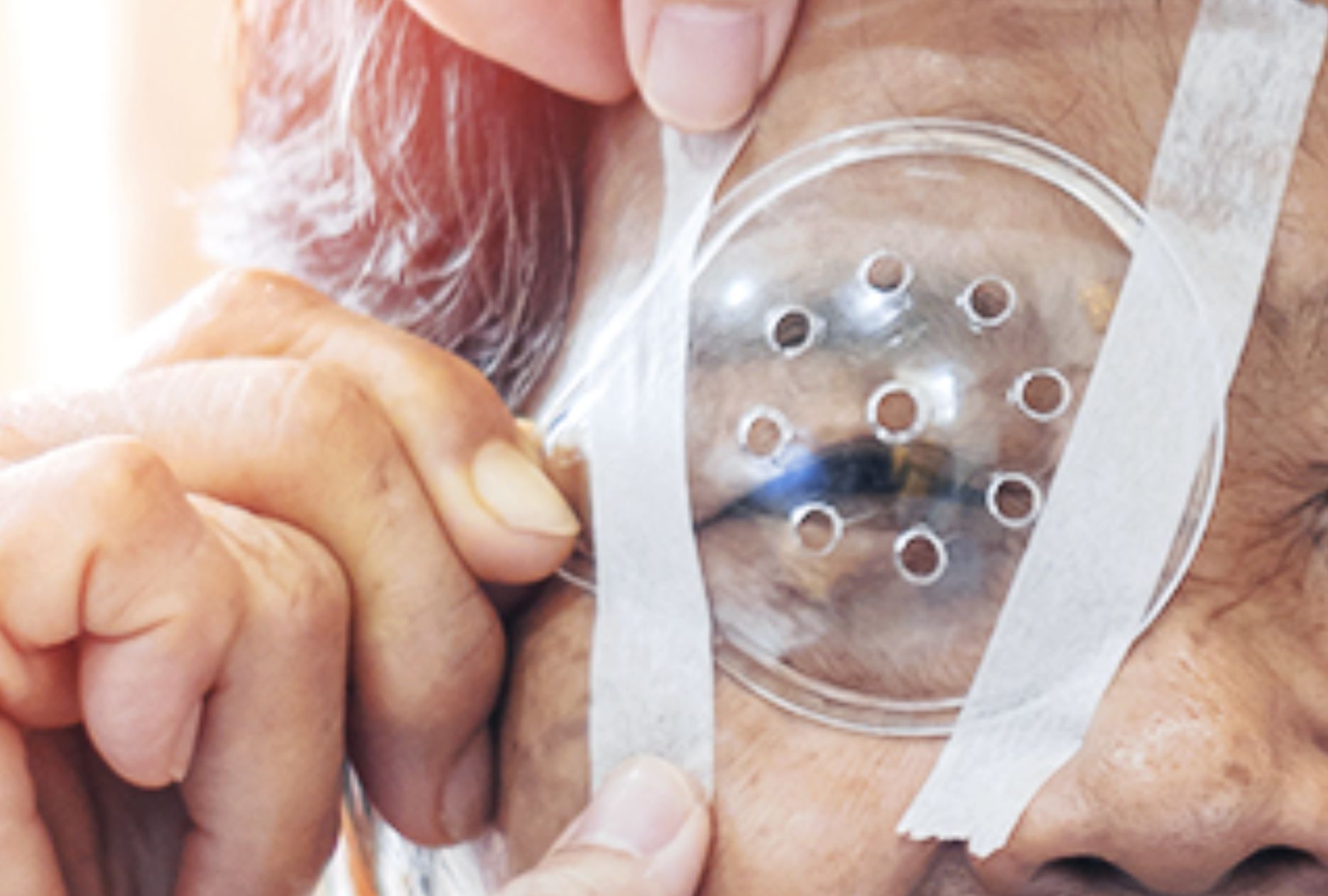transplante-de-cornea-33-mil-p