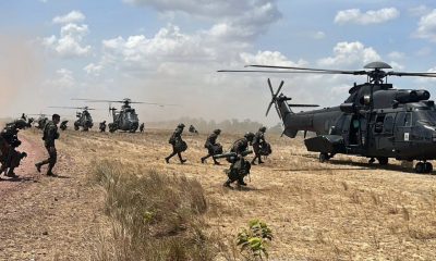 treinamento-de-guerra-com-10-m