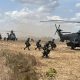 treinamento-de-guerra-com-10-m