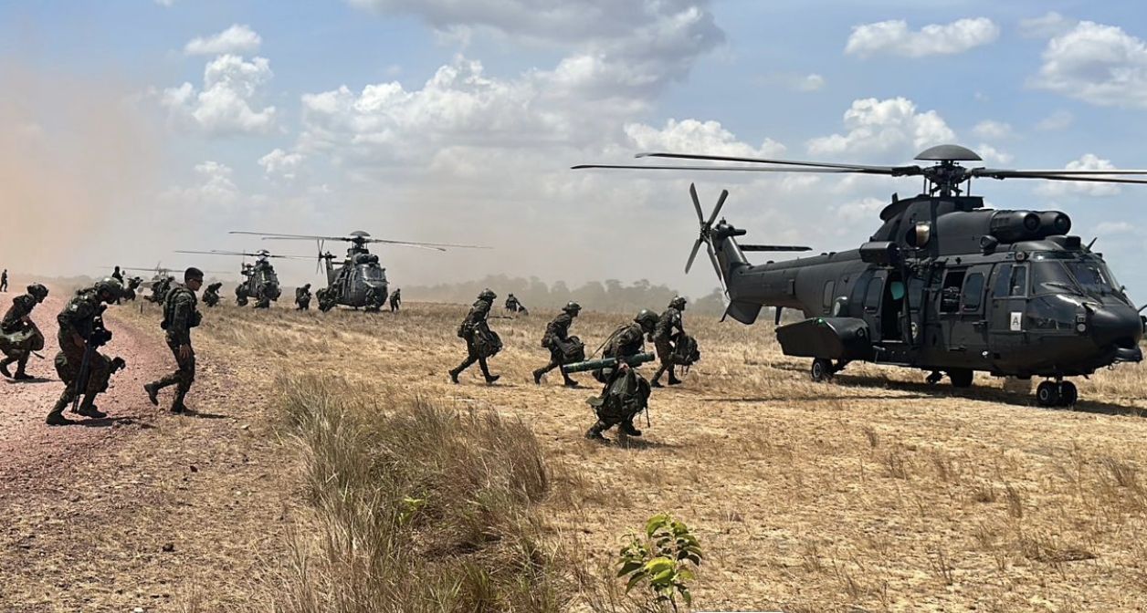 treinamento-de-guerra-com-10-m